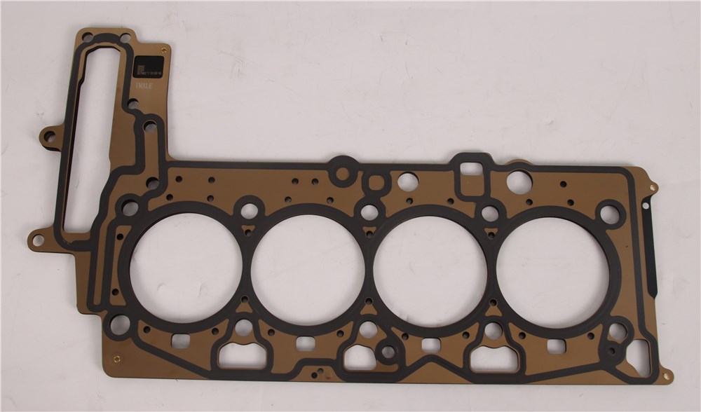 big_647024993730630_664380576362566_4363