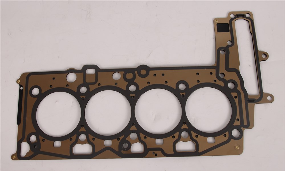 big_647024993730630_664380577898566_6667