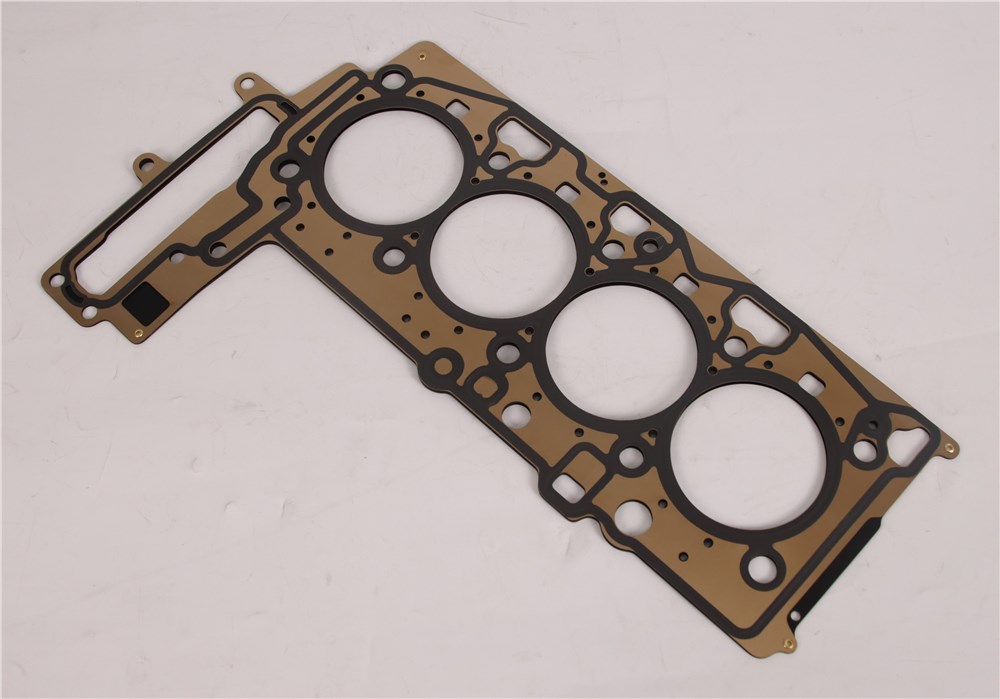 big_647024993730630_664380579500102_6924