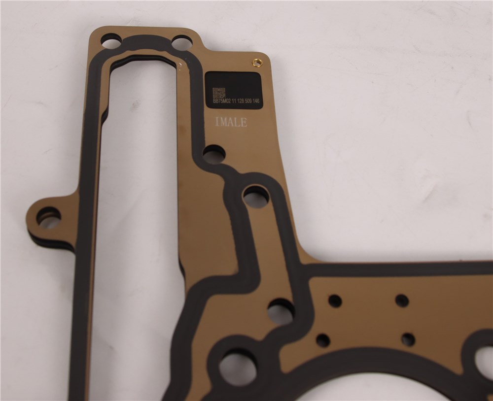 big_647024993730630_664380582760518_7968