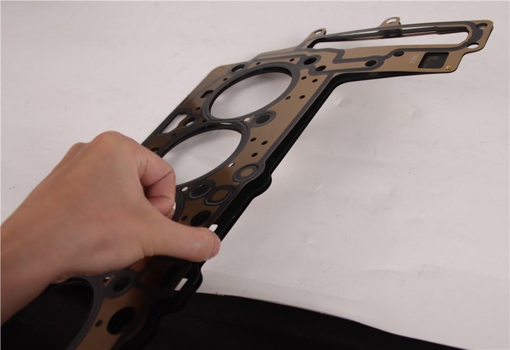 big_647024993730630_664380584681542_4912