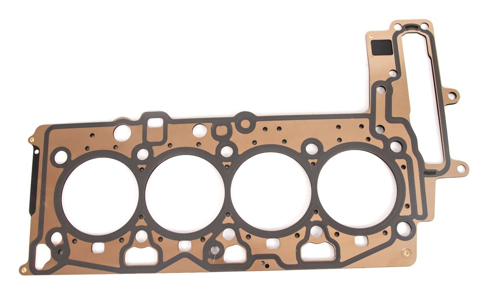 big_647024993730630_666086855508038_1357