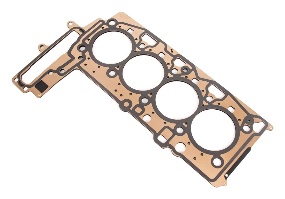 big_647024993730630_666086857048134_8591