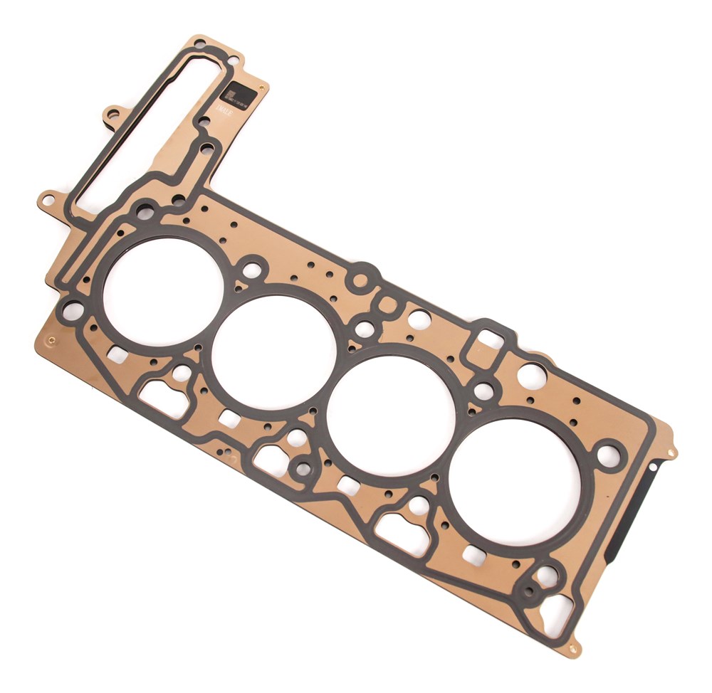 big_647024993730630_666086858711110_8583