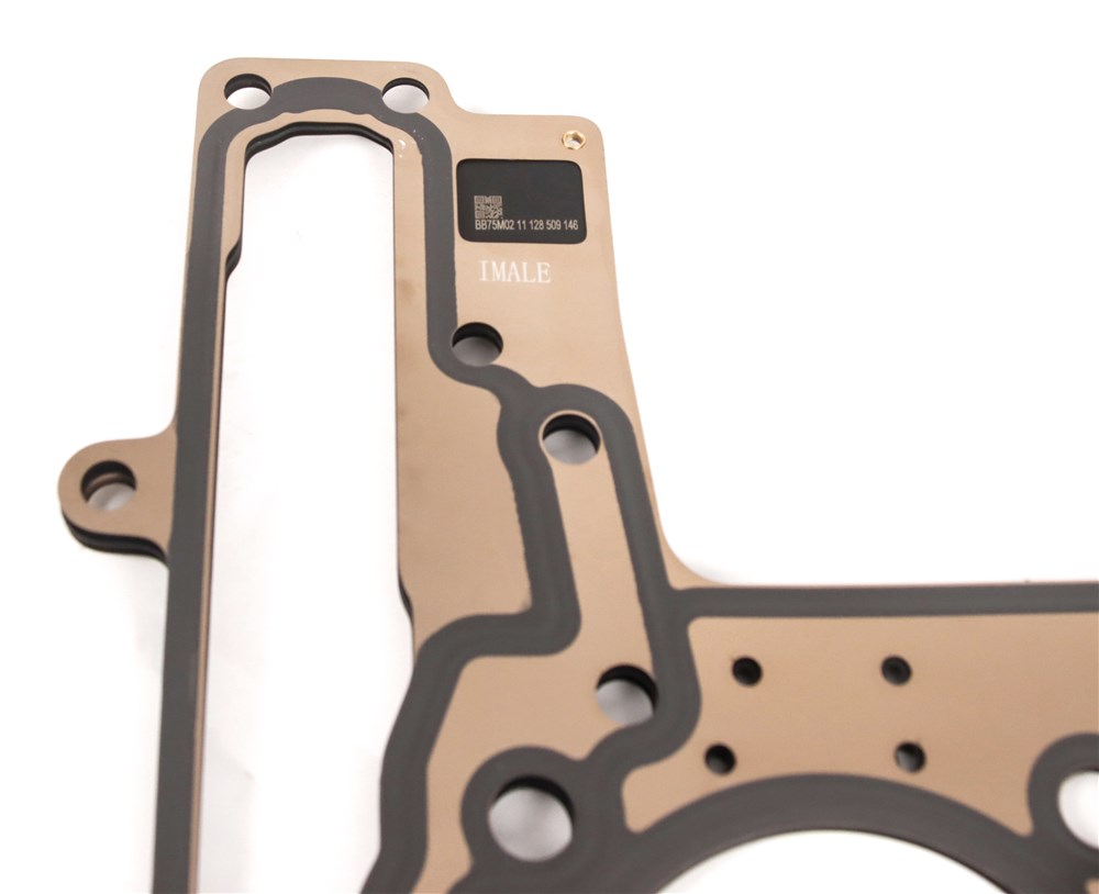 big_647024993730630_666086860120134_4668