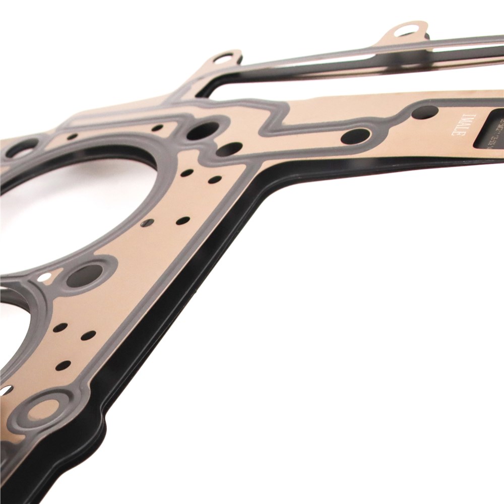 big_647024993730630_666086861398086_8413