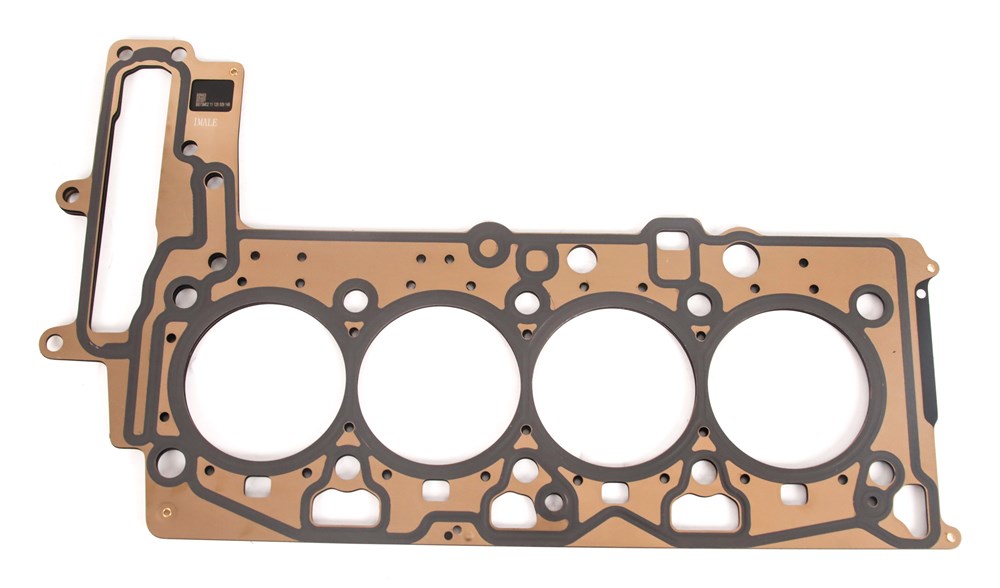 big_647024993730630_666087238275144_1439