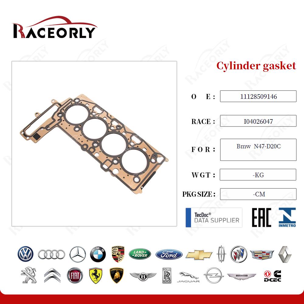 big_647024993730630_715054733107271_2258