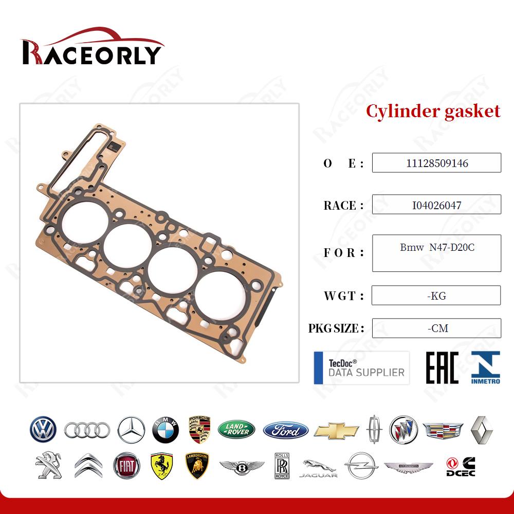 big_647024993730630_715054733107272_4265