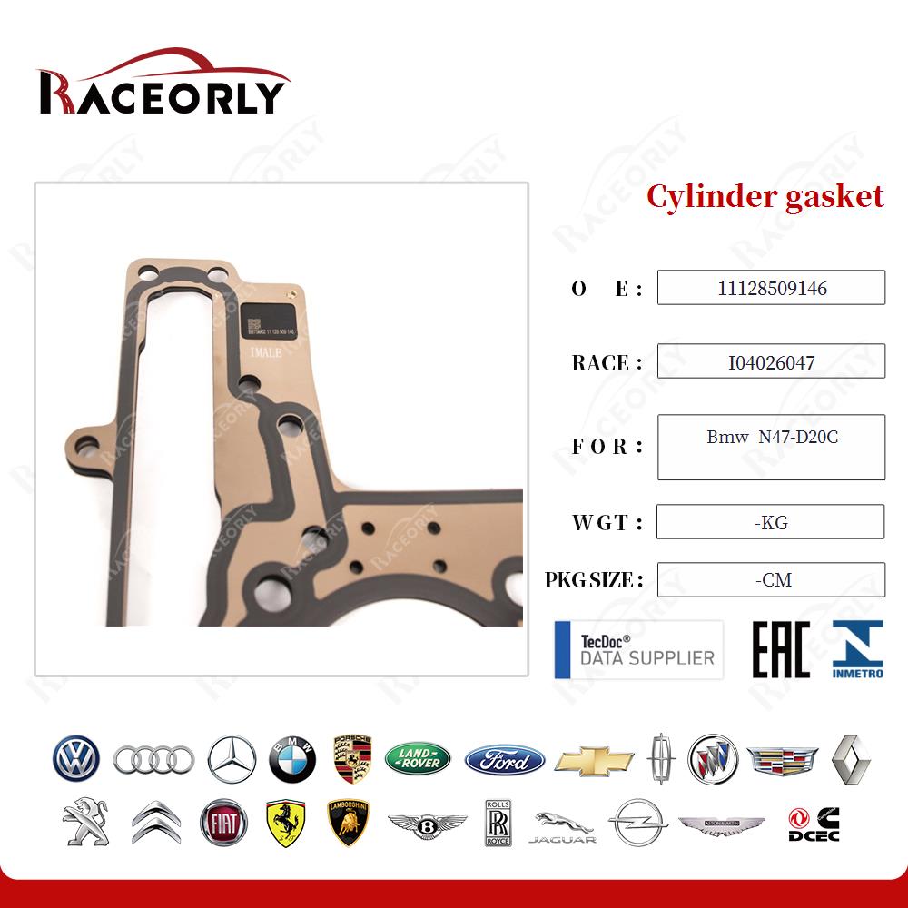 big_647024993730630_715054733107273_0696