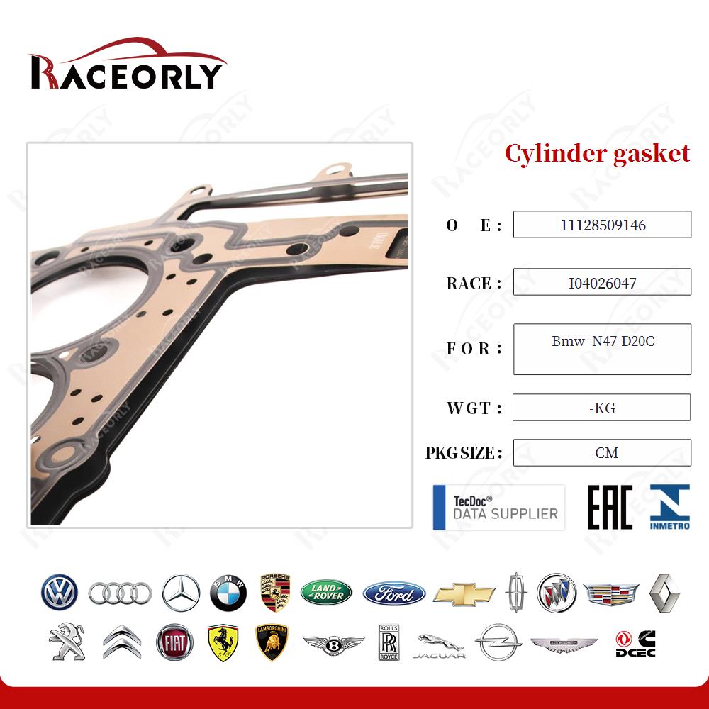 big_647024993730630_715054733107274_9755