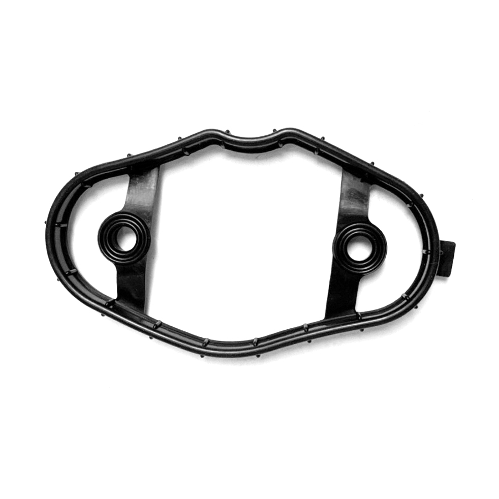 Sealing gasket