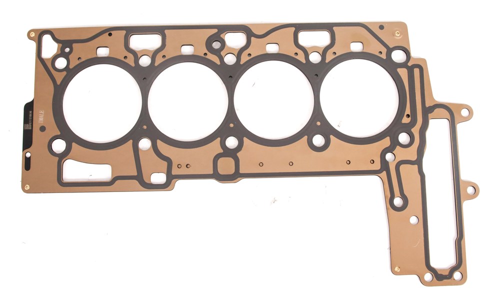 big_647029791236166_691151529156678_0387