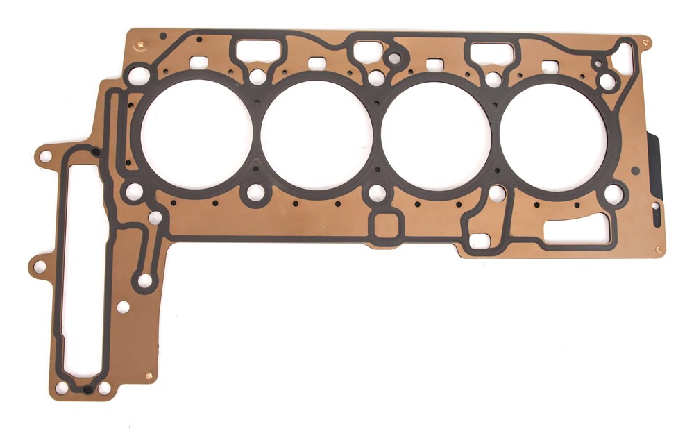 big_647029791236166_691151531331654_9592