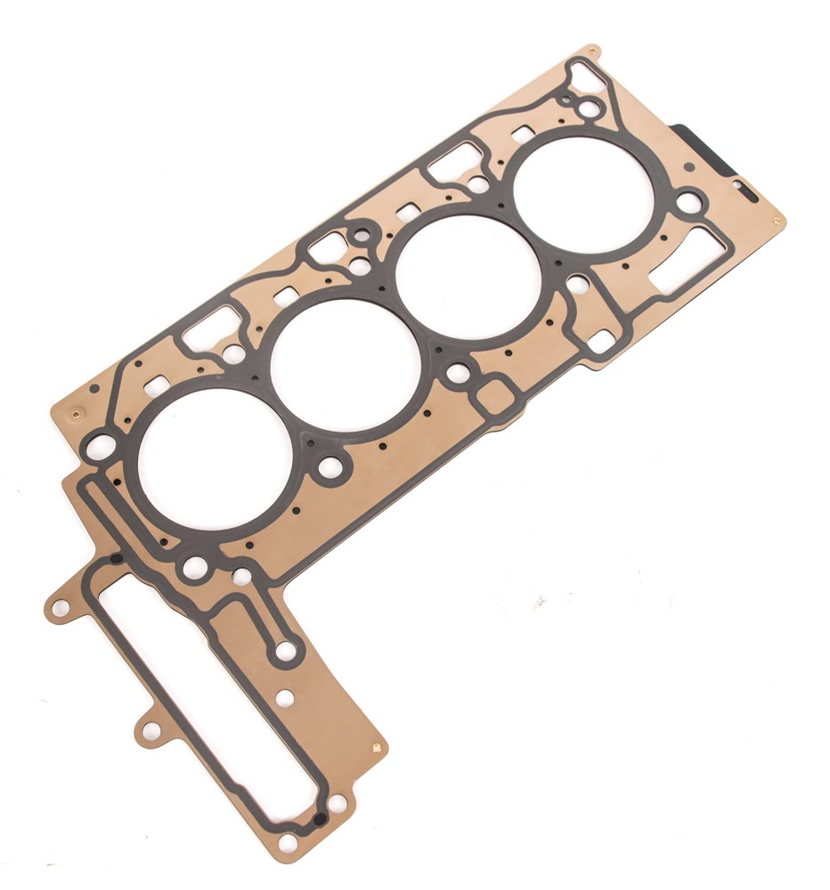 big_647029791236166_691151533637702_5512