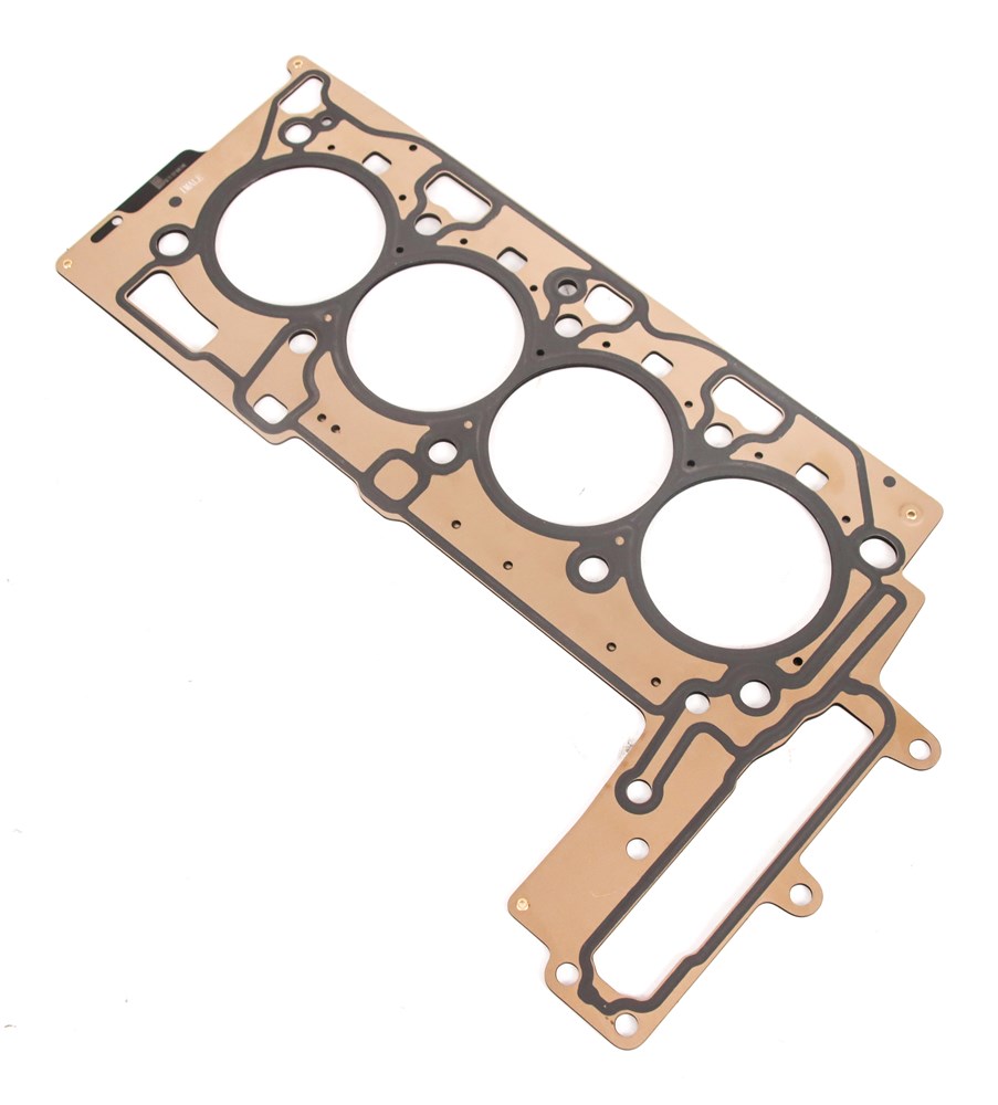 big_647029791236166_691151535939654_2811