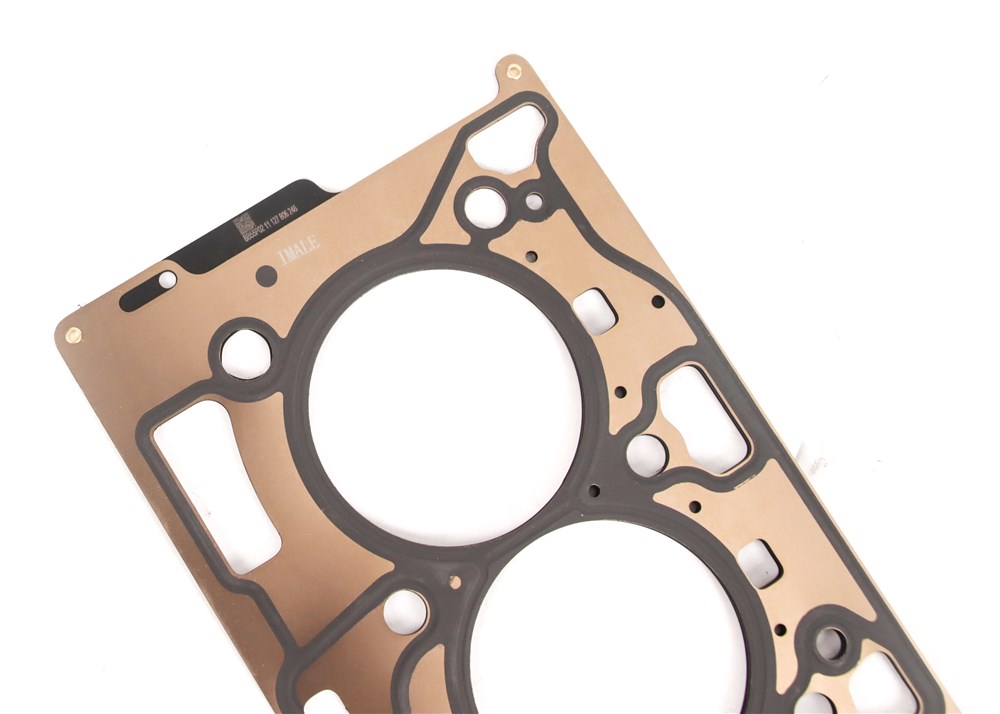 big_647029791236166_691151538204742_0226