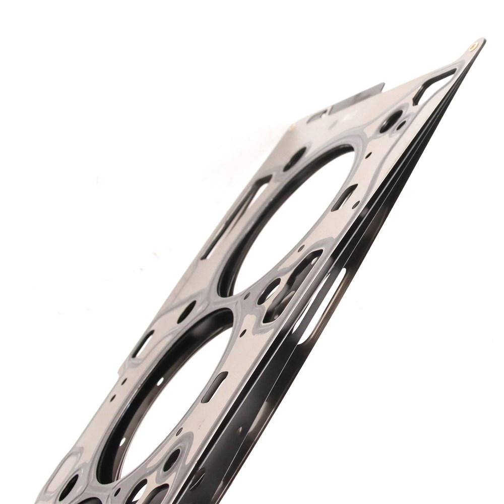 big_647029791236166_691151540805702_2061