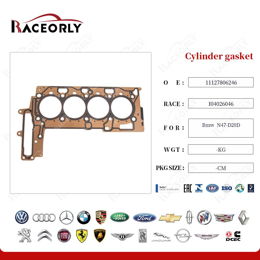 big_647029791236166_691173686173766_9650