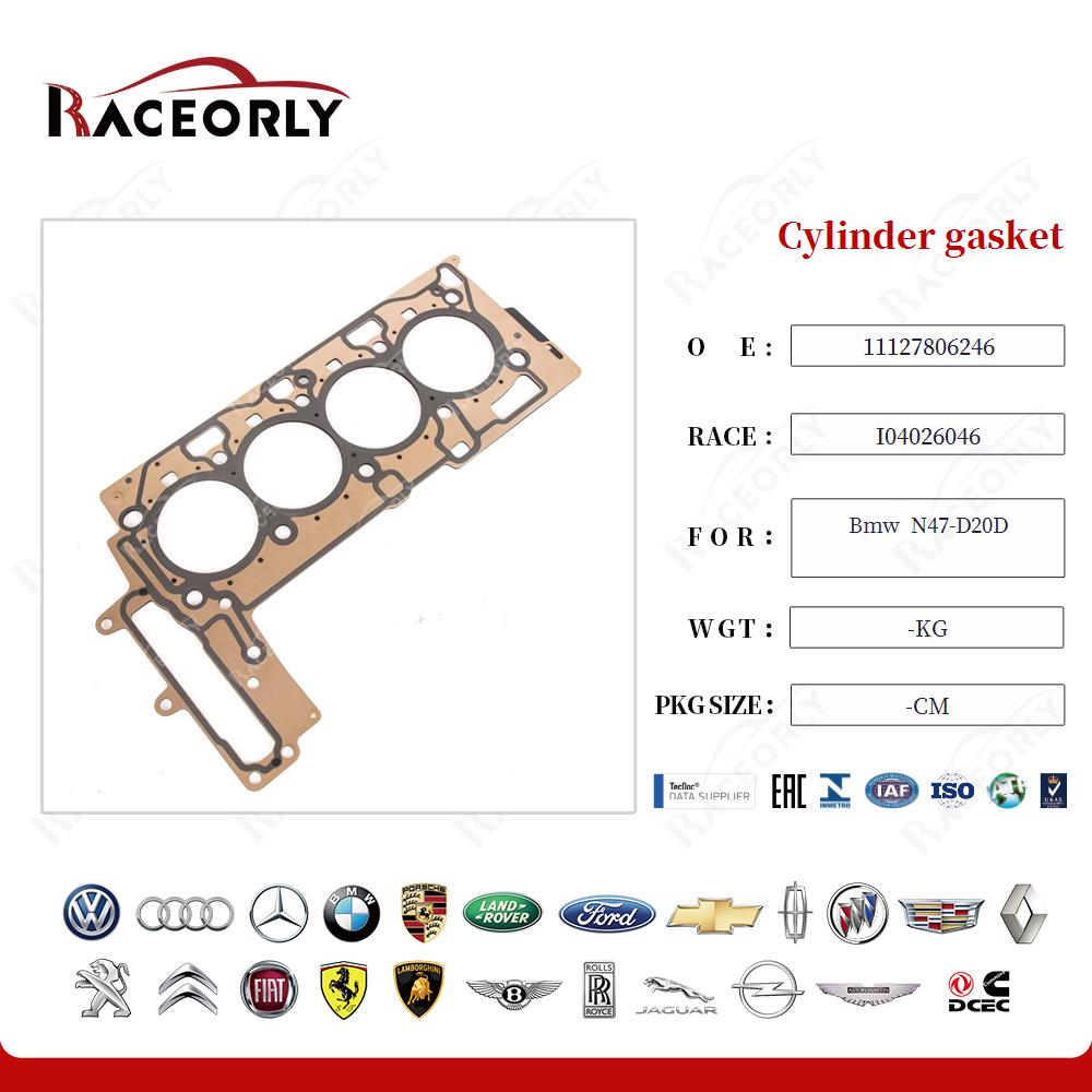 big_647029791236166_691173686173767_8049