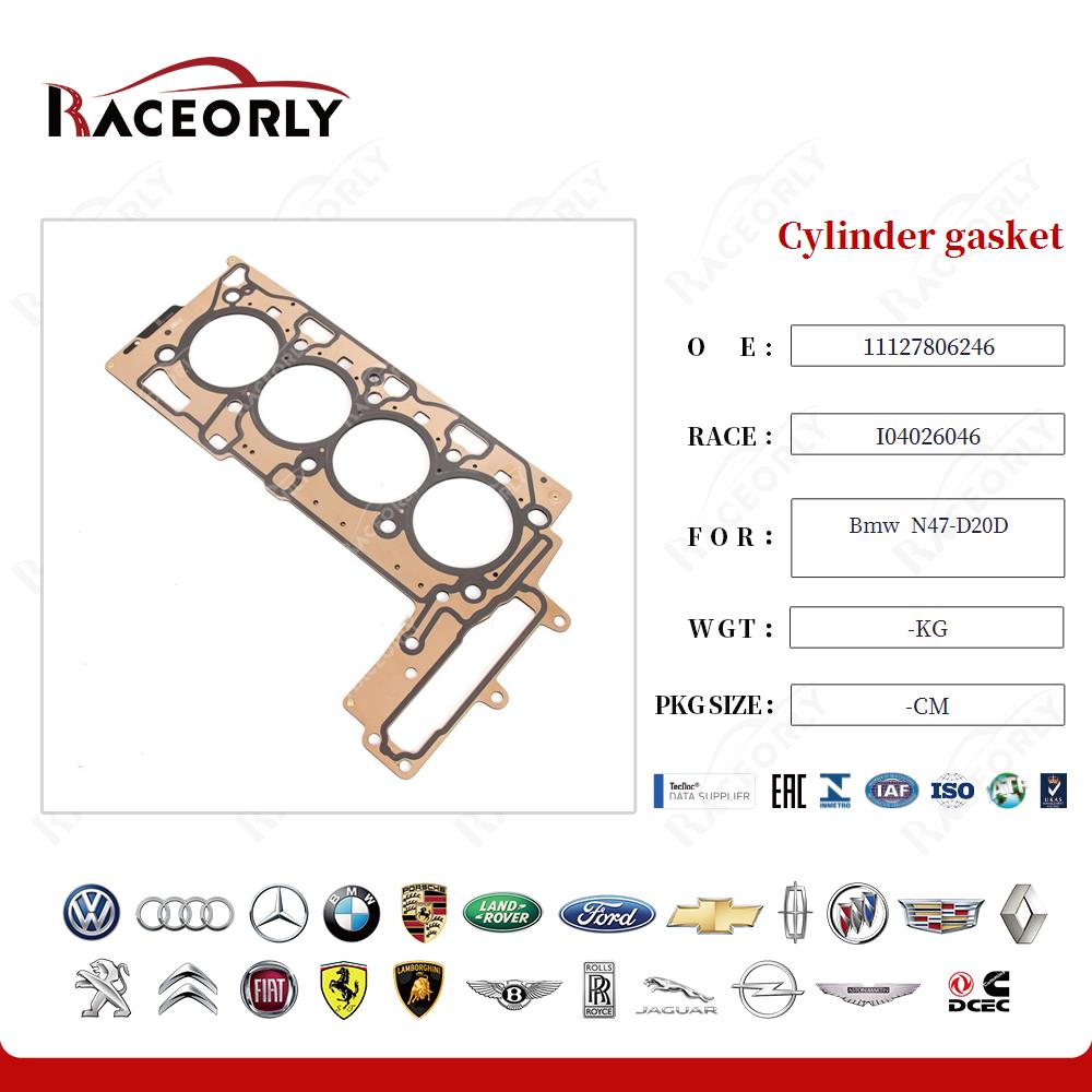 big_647029791236166_691173686173768_2883