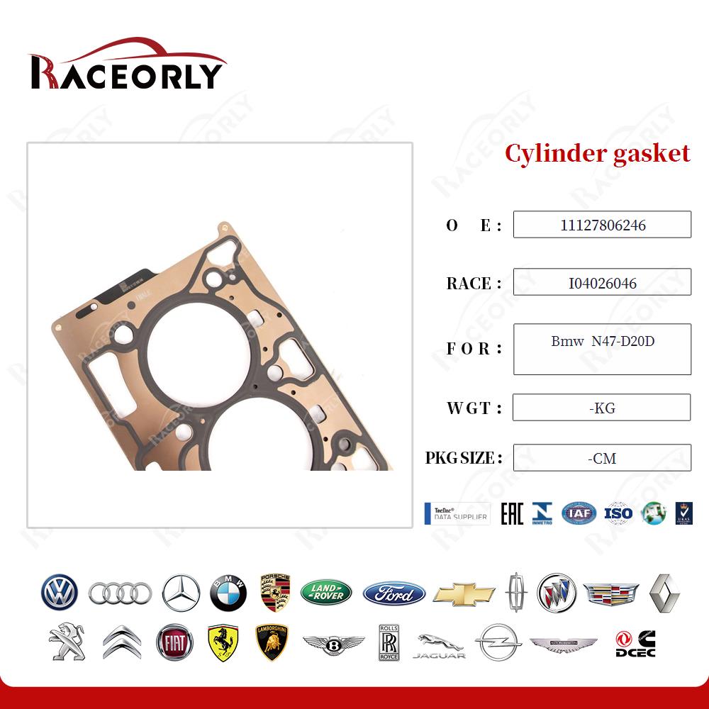 big_647029791236166_691173686173769_0899