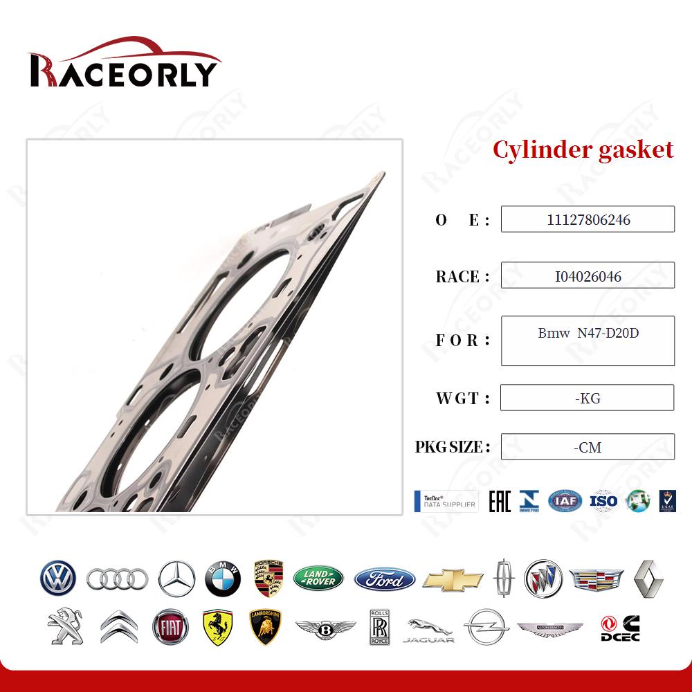 big_647029791236166_691173686173770_8737