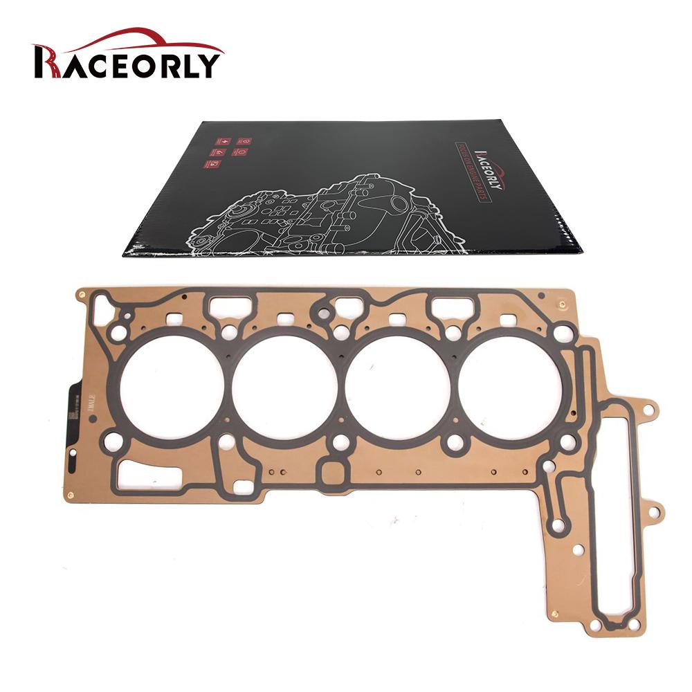 big_647029791236166_710716389691462_2979