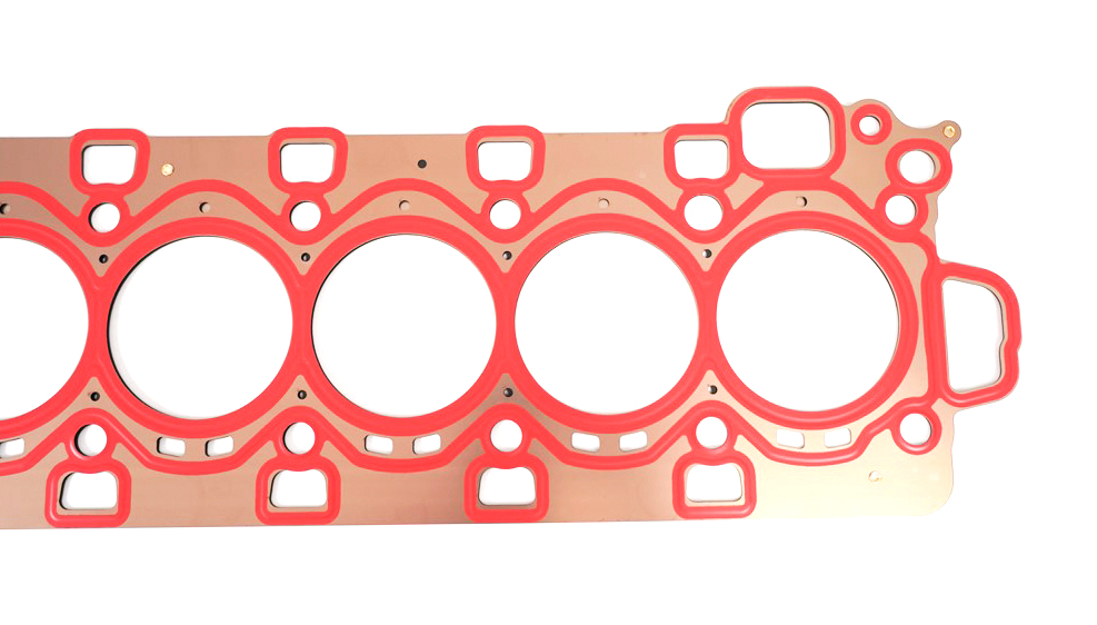 big_649110775148614_715925730369606_9070