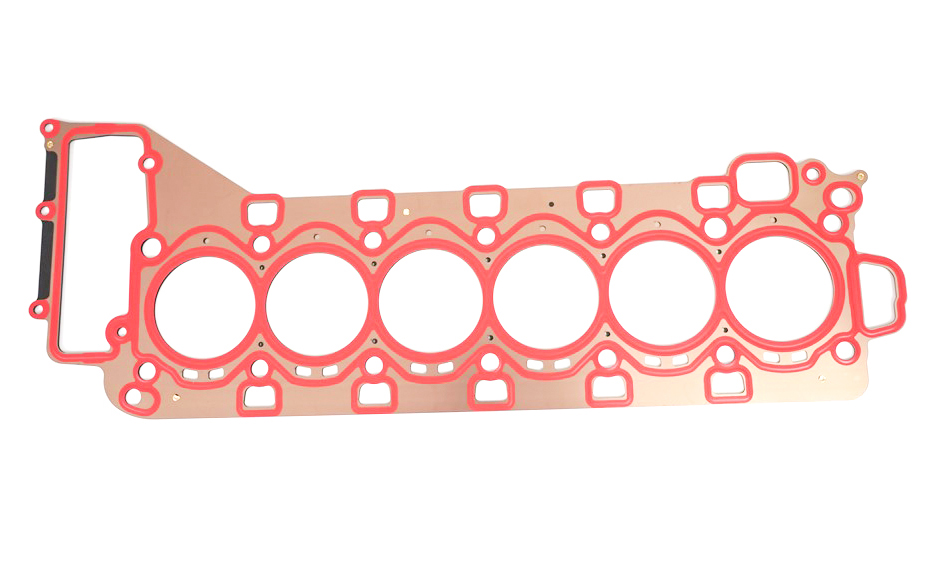 big_649110775148614_715925731483718_2886