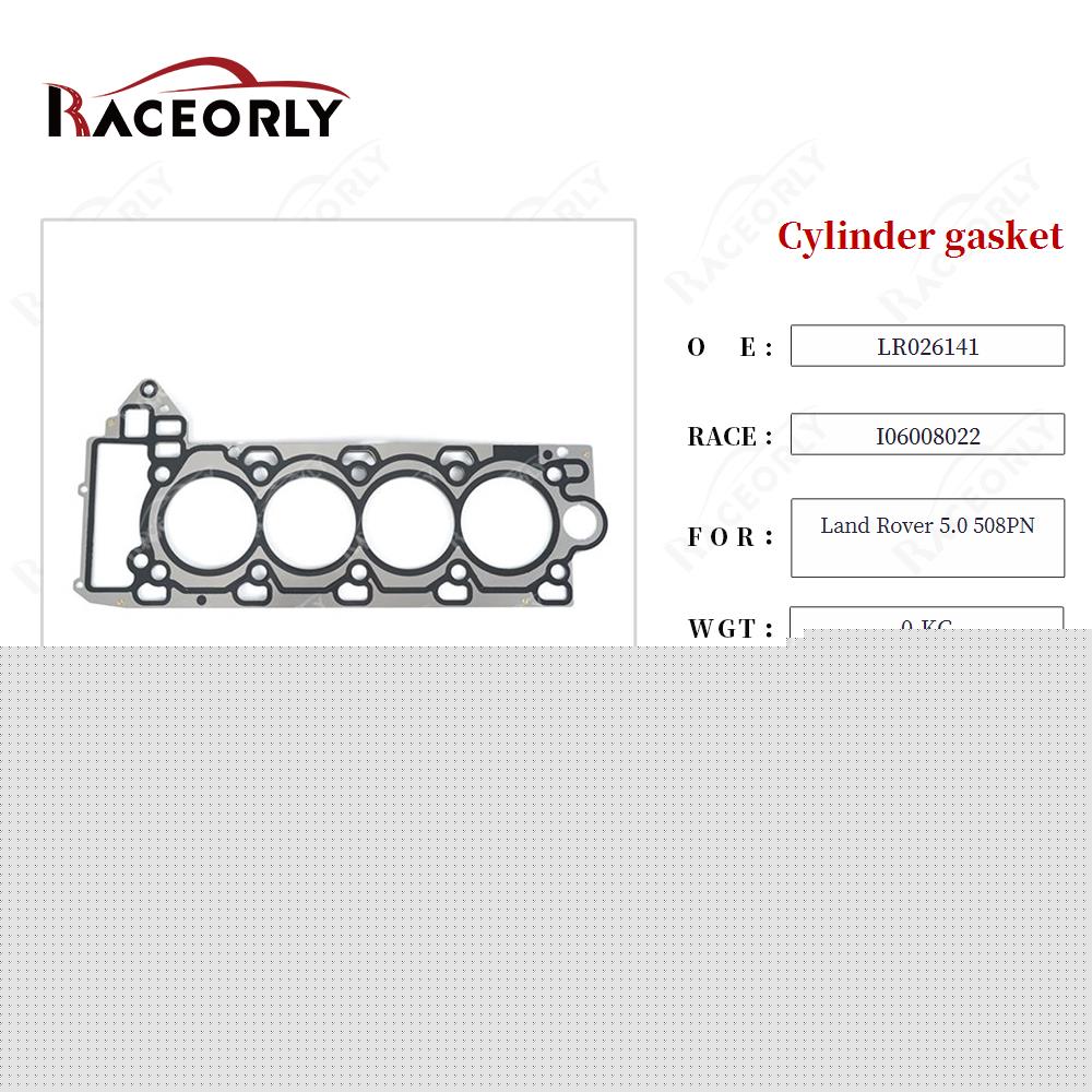 big_649110776107080_715055179833413_8614