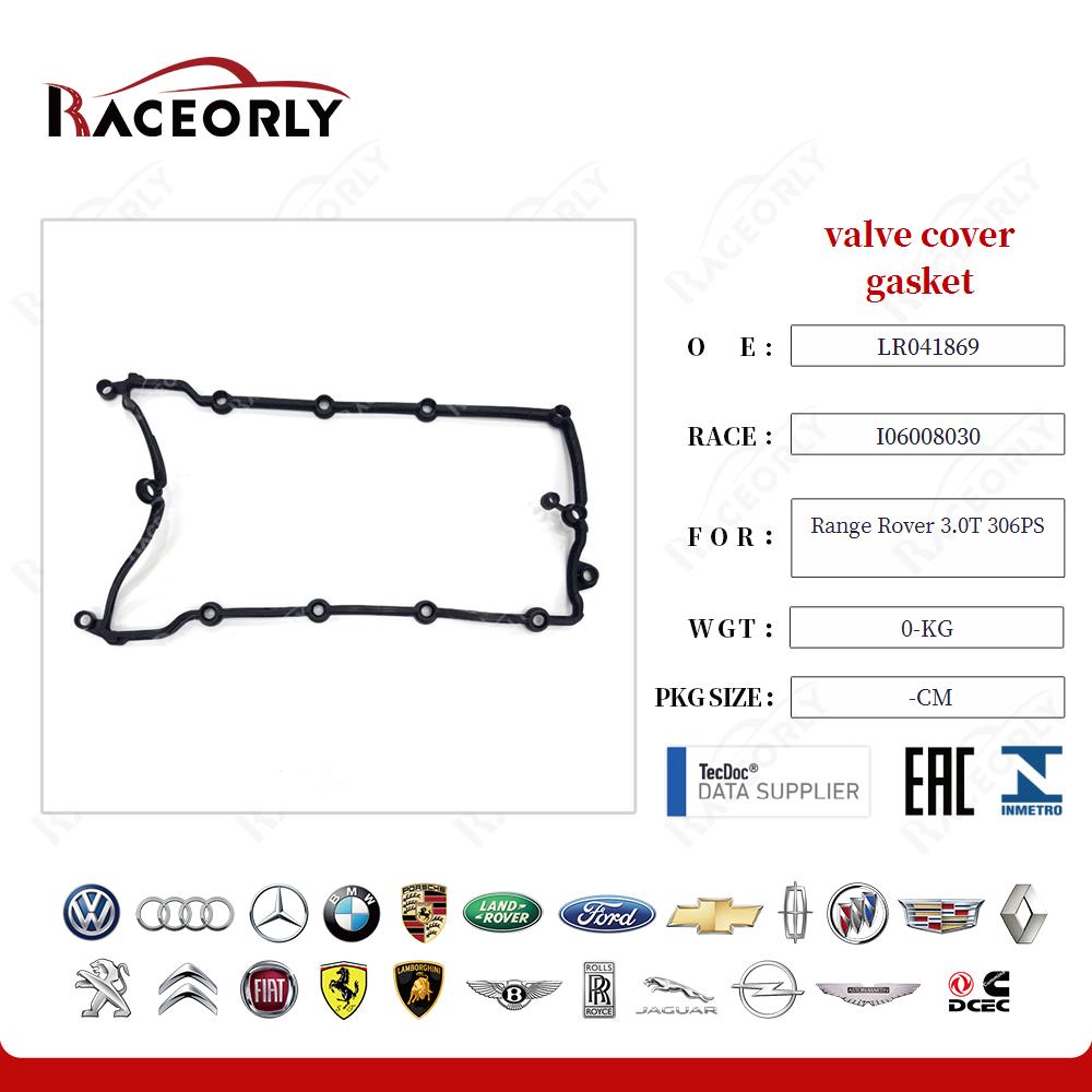 big_649110776938566_715055229050949_6523