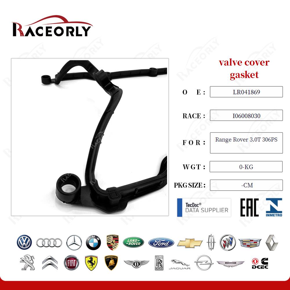 big_649110776938566_715055229050950_7936