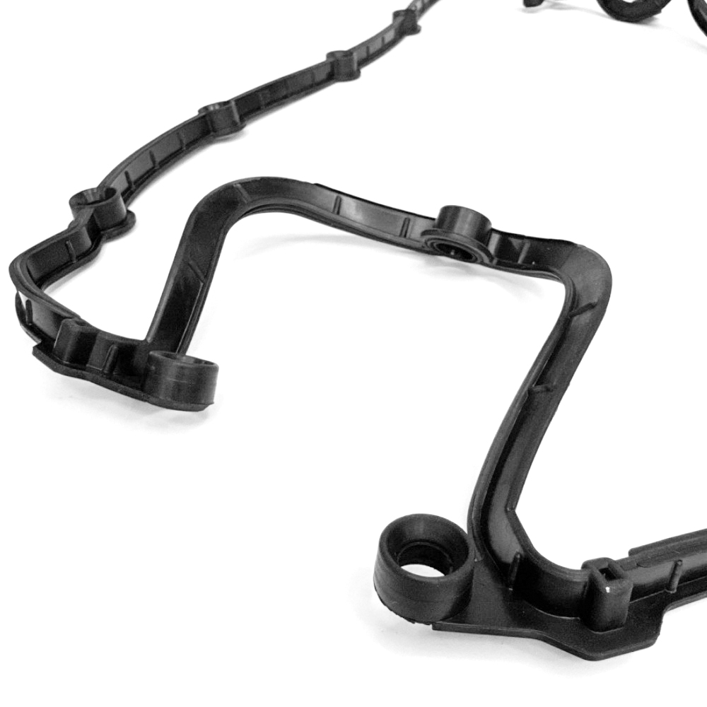 big_649110777004102_700003732840519_5266