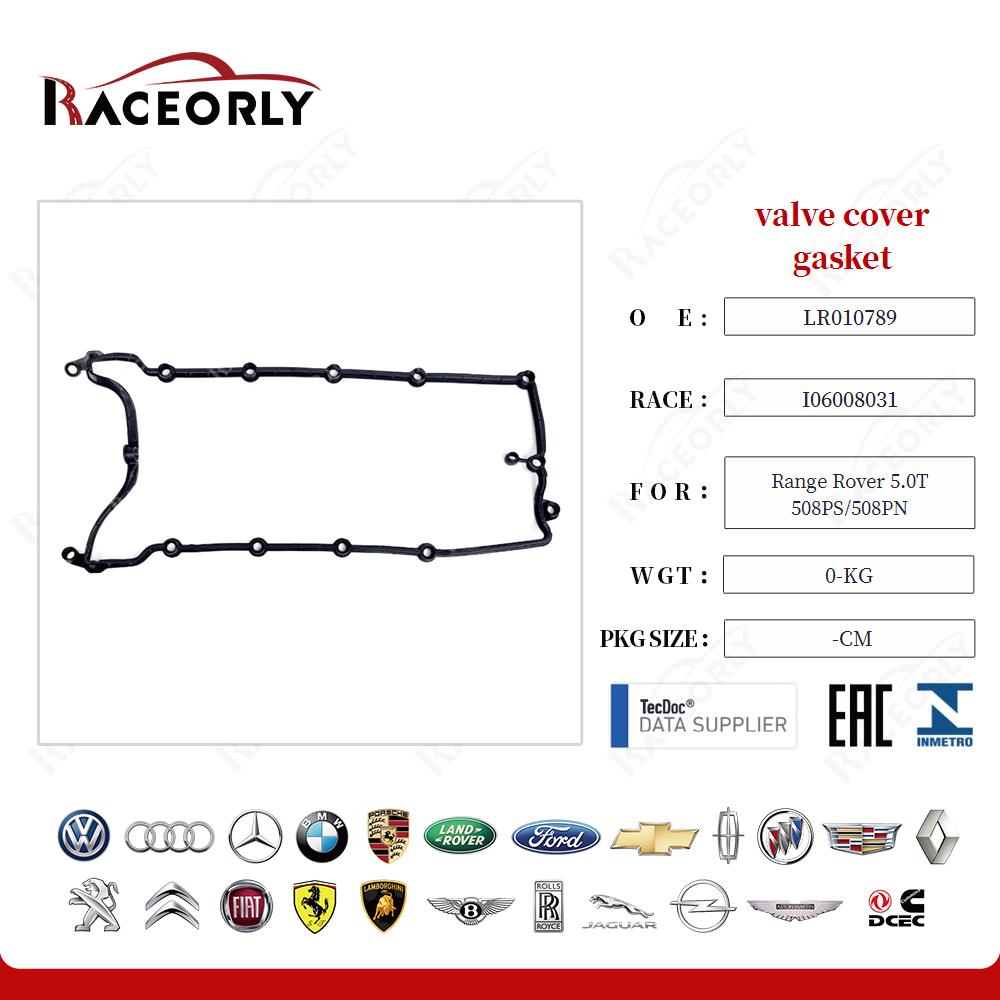 big_649110777004102_715055238213701_7759