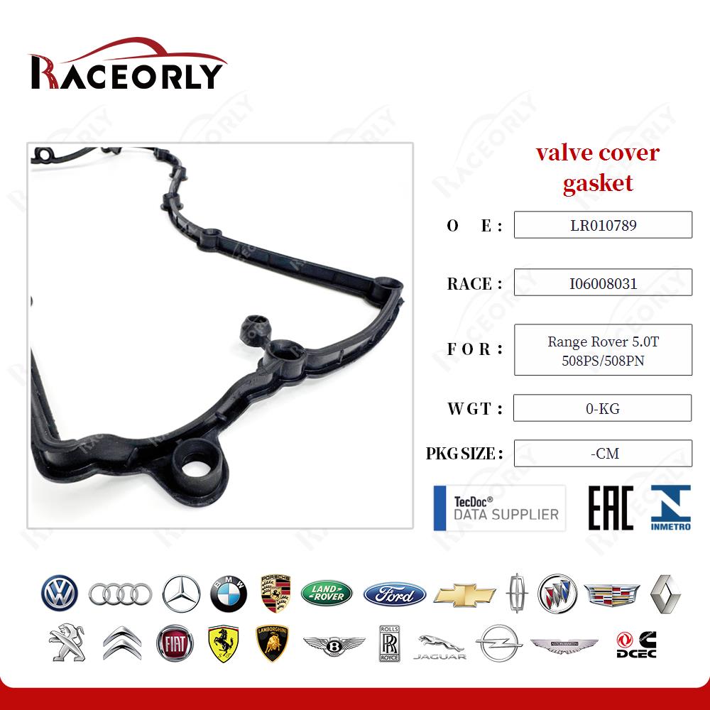 big_649110777004102_715055238213702_4993