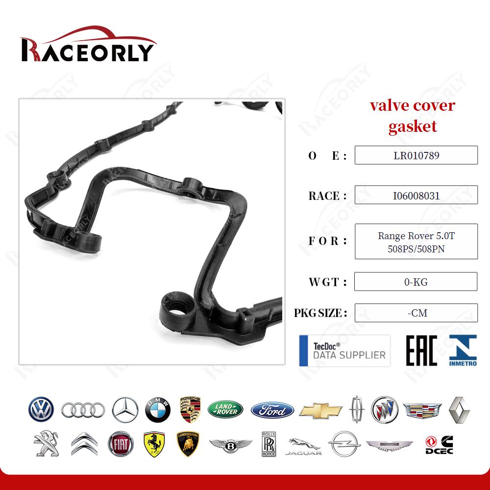 big_649110777004102_715055238213703_6365