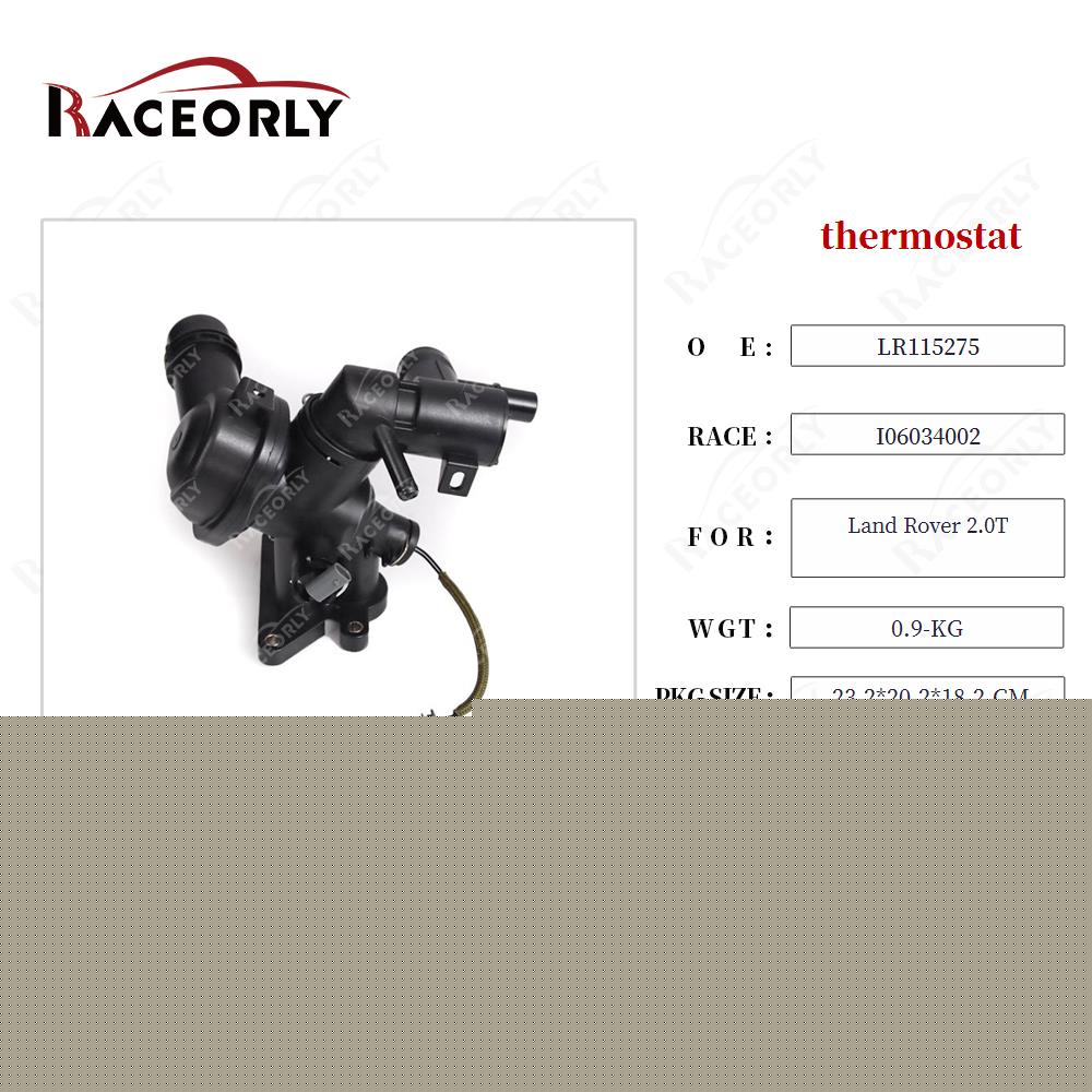 big_649110781292614_715055422423111_9600