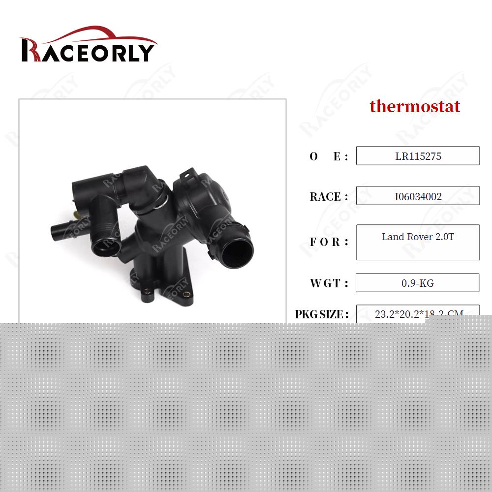 big_649110781292614_715055422423113_4997