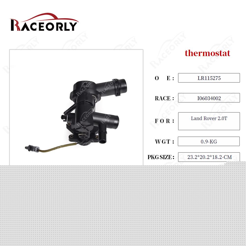 big_649110781292614_715055422423114_5819