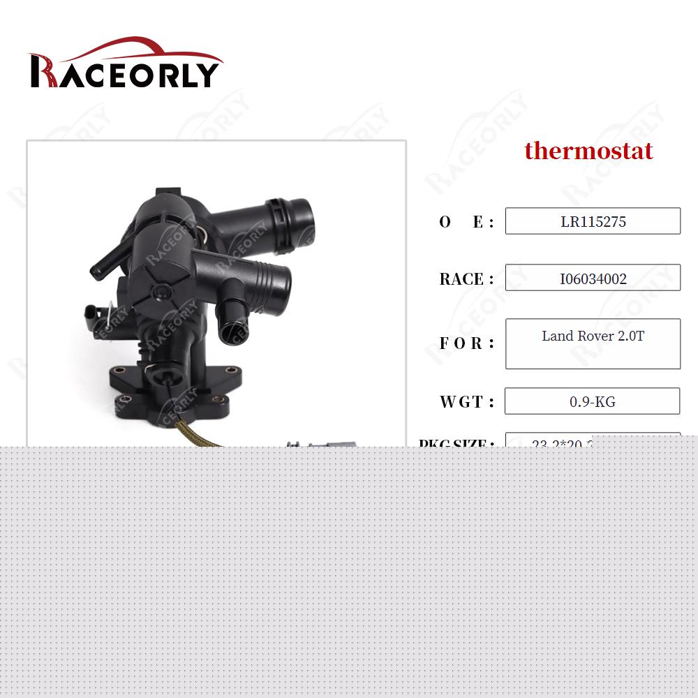 big_649110781292614_715055422423116_0283