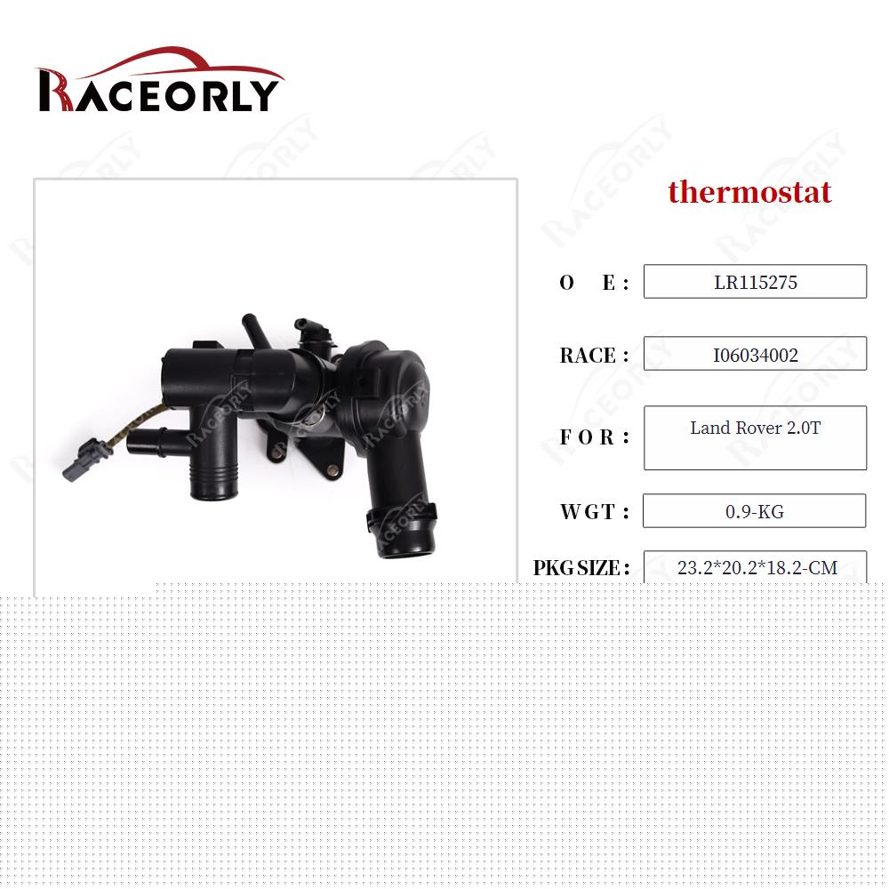 big_649110781292614_715055422423117_1558