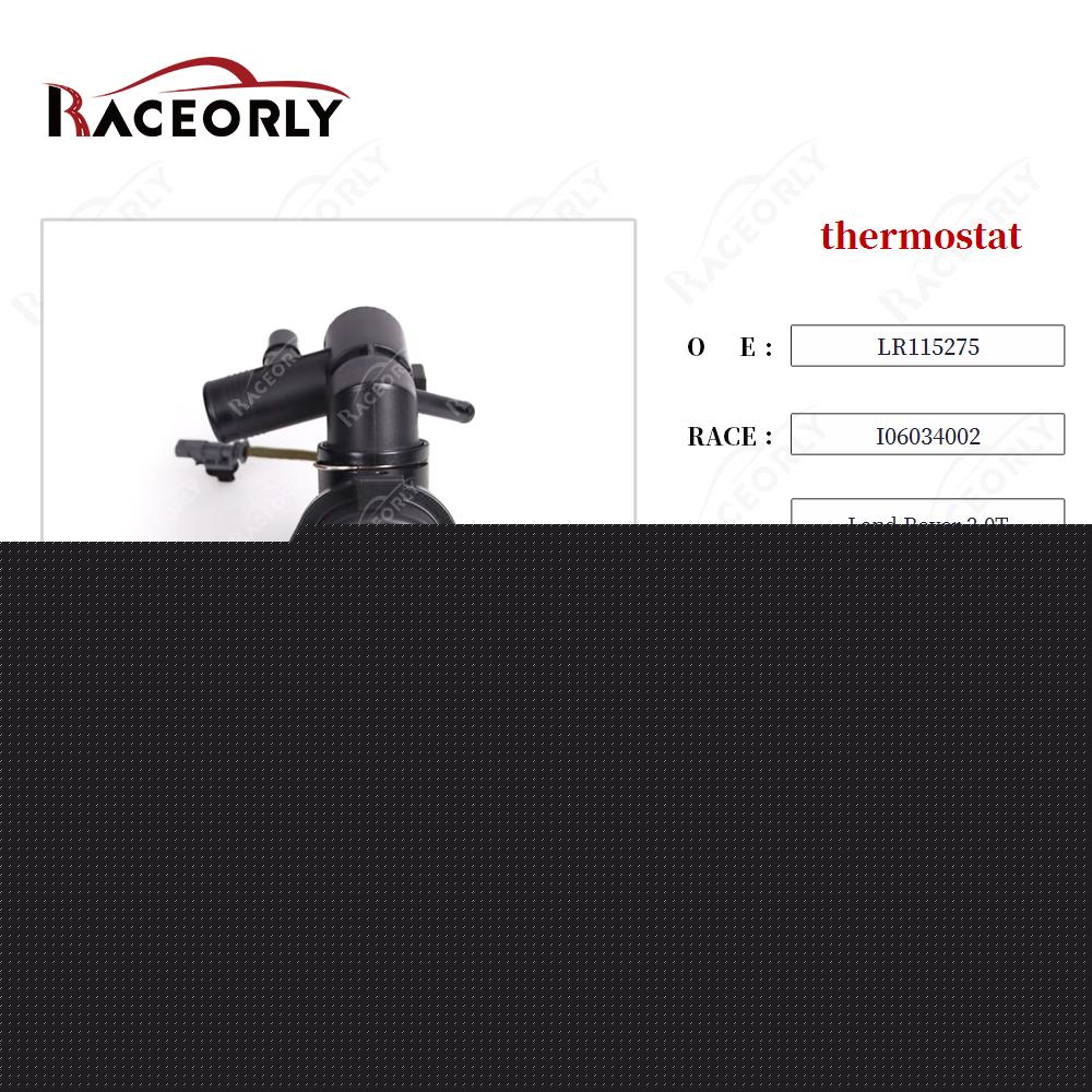 big_649110781292614_715055422423121_3697