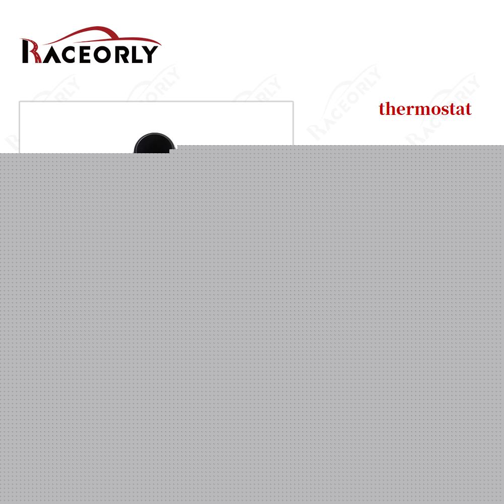 big_649110781292614_715055422423123_0333