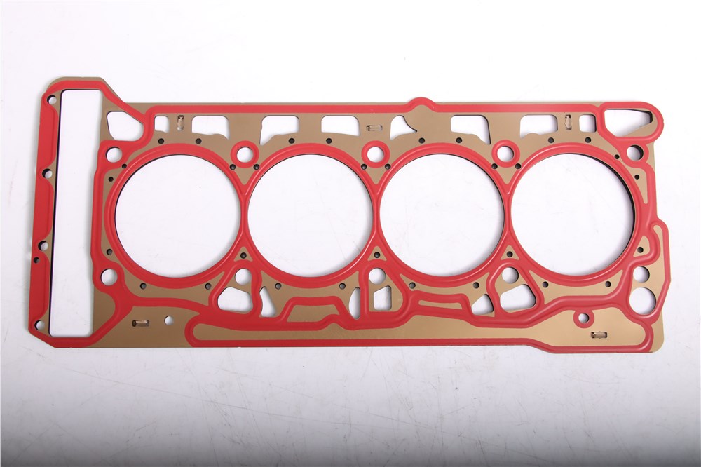 big_649468776030278_649468776423495_0056