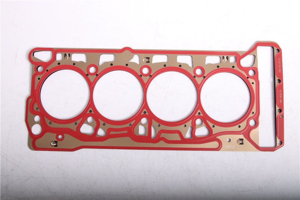 big_649468776030278_649468776423496_6331