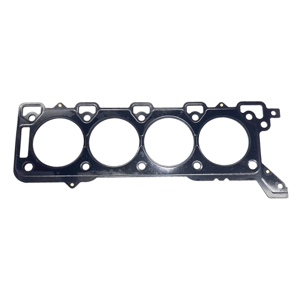 cylinder gasket