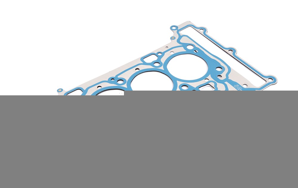 big_658718964211782_691151428866118_4525