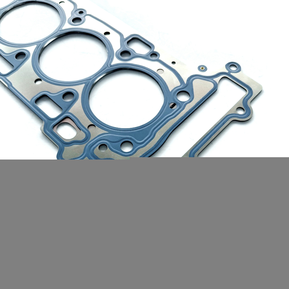 big_658718964211782_708511736823878_4110