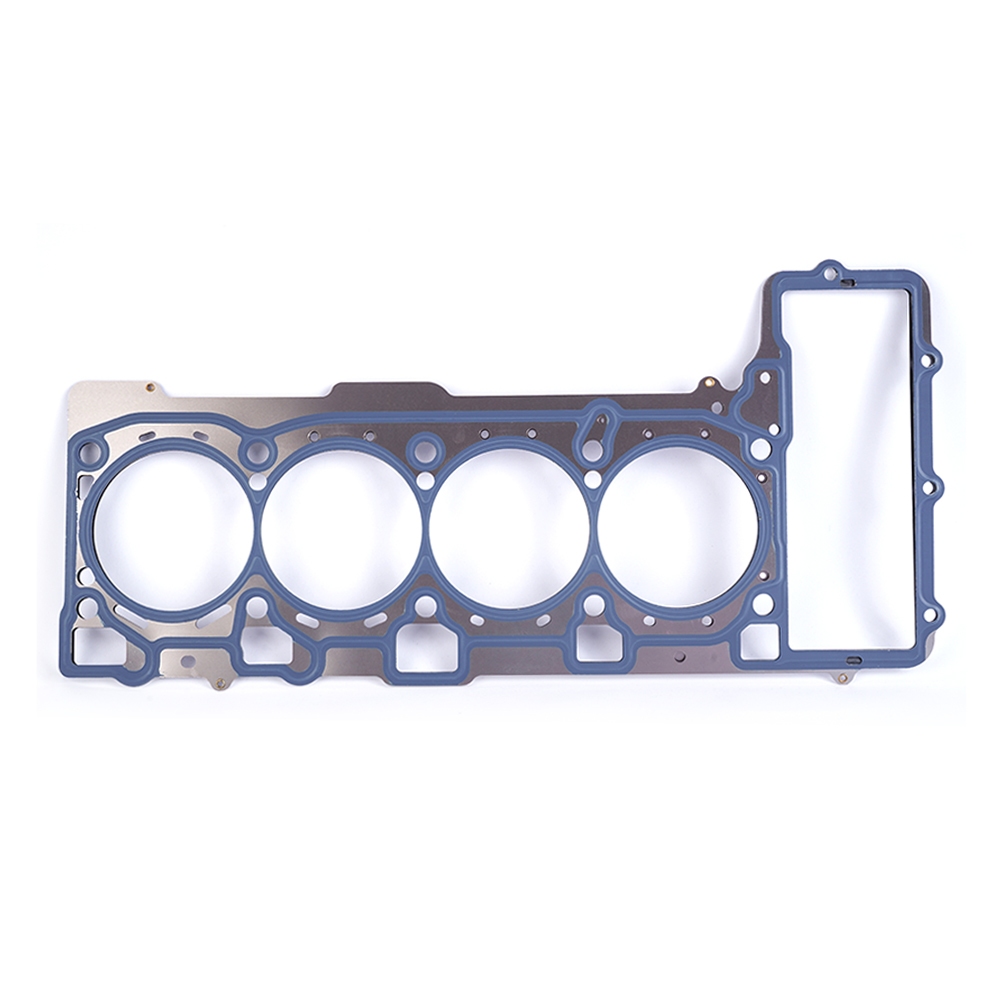 big_662912158031942_691057168265286_4445